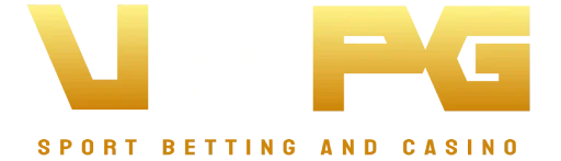 v7pg