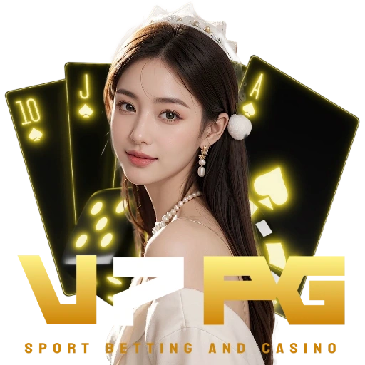 v7pg