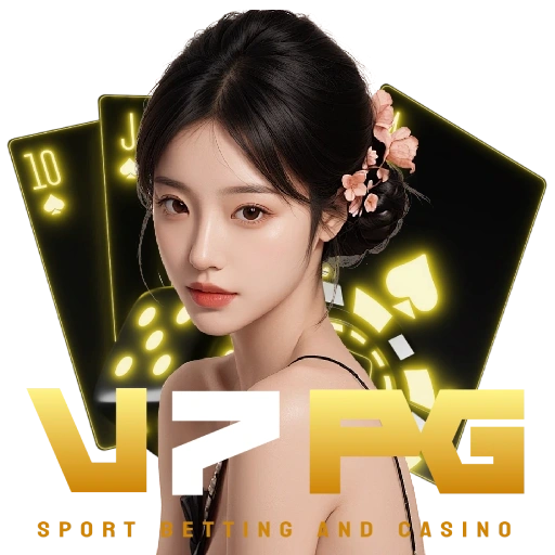 v7pg