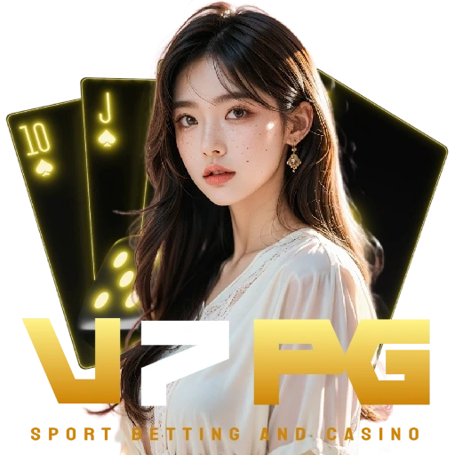 v7pg